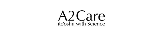 a2 care
